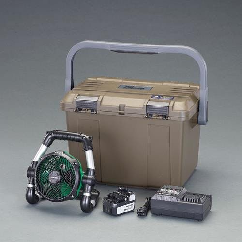 ニッセイ サーボモータ用減速機 AH2LZ50R-80L2000K23 直交軸 出力軸右 脚取付 減速比1/80 2000W 低バックラッシ仕様 フランジ種別K23 ニッセイ GTR-AR サーボモータ用高精度減速機(AG3&frasl;AH2&frasl;AF3) 直交軸 AH2