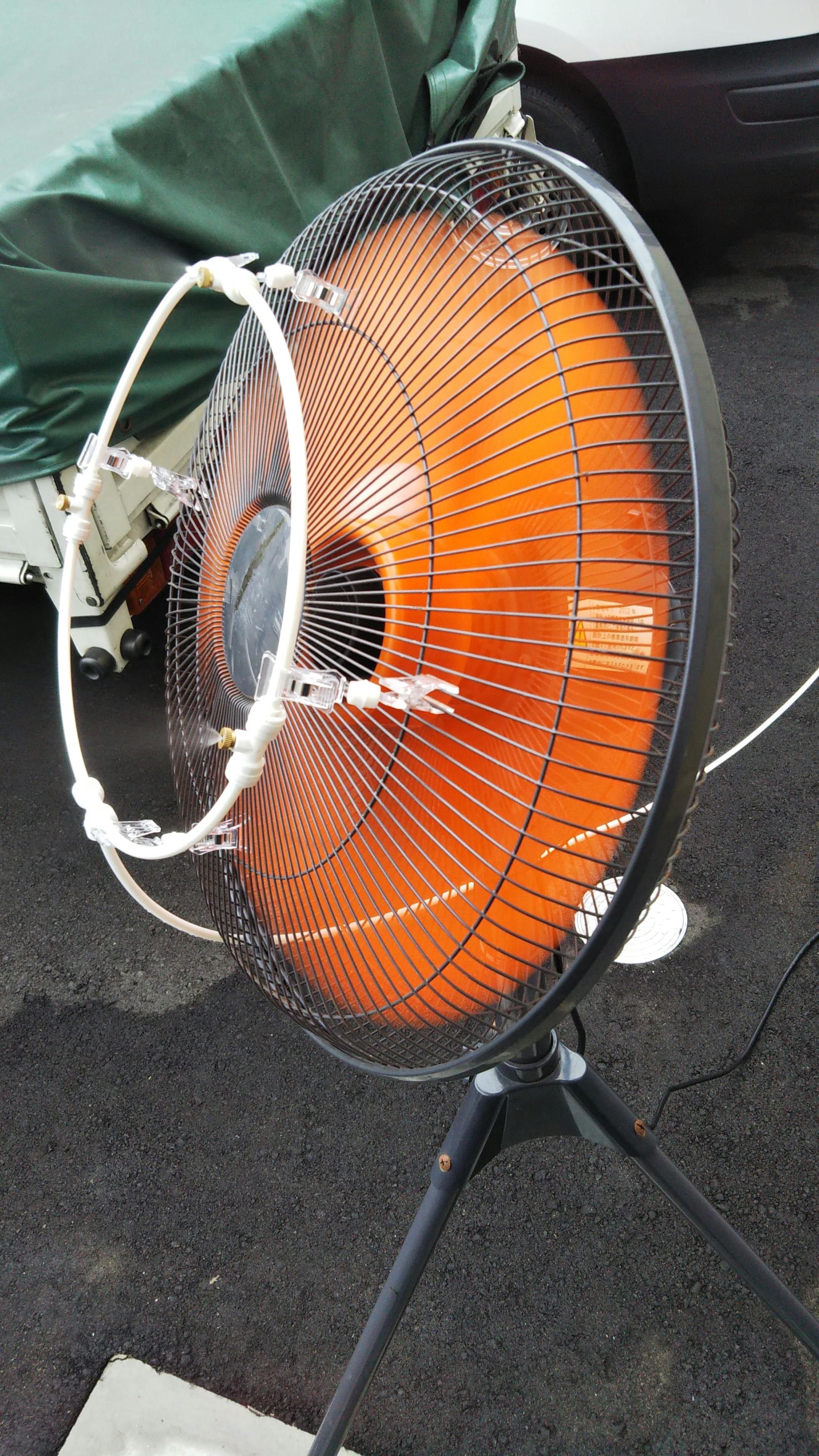 CRAFTER FX-550EQ ブビンガトップ　韓国製 シビック/シビックハイブリッド FD1/2/3系 FEGGARI ガングリップ
