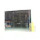 結一産業 ミストホース 5m EA897AP-11 4550061446171【別送品】