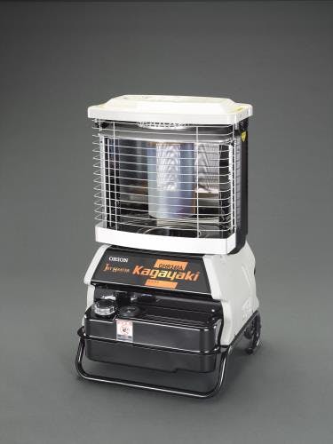 デロンギ オイルヒーター MDHAA15WIFI BK | 空調・季節家電 通販