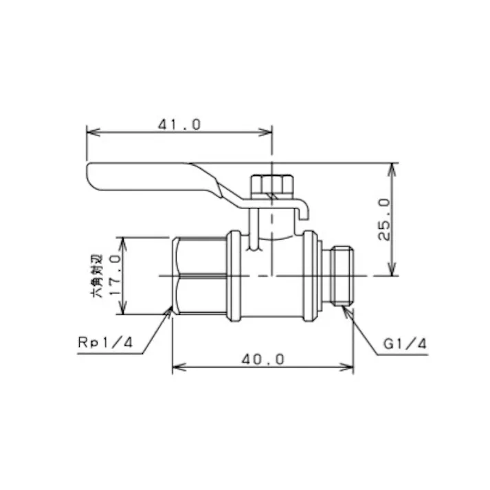 カクダイ 噴霧ポンプユニット AC100V(50/60Hz) EA897YB-1 4550061544945【別送品】