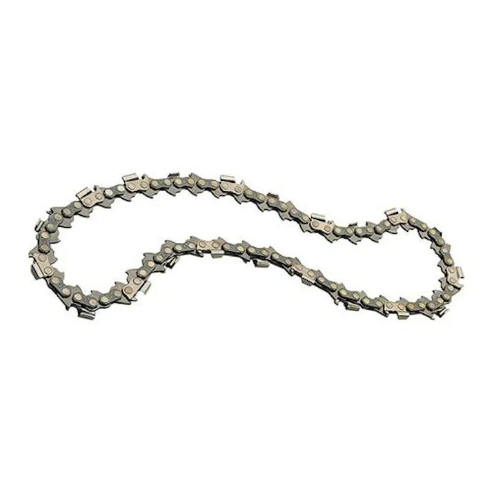 BLACK+DECKER(ブラック・アンド・デッカー) 100mm ハサミ型チェーンソー(充電式) 園芸・緑化保全用品 4550061478493 EA898CB-1(CDC)【別送品】