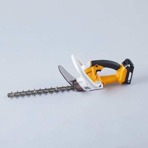 京セラ ヘッジトリマー(充電式) DC18V/300mm EA898RE-26A 4550061925010【別送品】