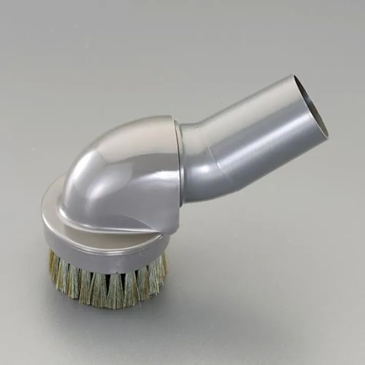 掃除機用 除電ブラシ(丸型) EA899-51 4550061563007【別送品】