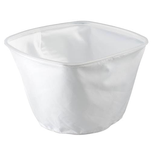 京セラ フィルター [EA899AR-2B用] EA899AR-10 4550061207765【別送品】