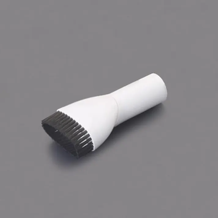 京セラ 丸ブラシ(充電式ハンディークリーナー用) 掃除機 4548745268447 EA899AR-21(CDC)【別送品】