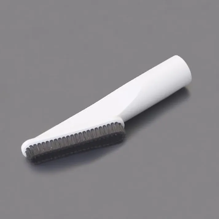 京セラ 棚ブラシ(充電式ハンディークリーナー用) 掃除機 4548745268812 EA899AR-22(CDC)【別送品】
