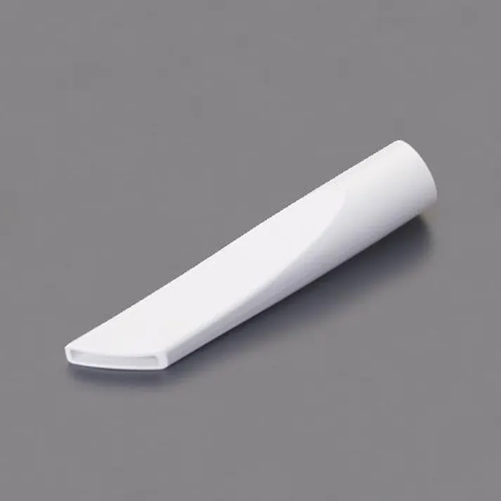 京セラ スキマノズル(充電式ハンディークリーナー用) 掃除機 4550061788752 EA899AR-24(CDC)【別送品】