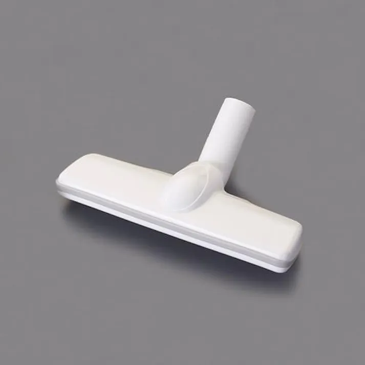 京セラ ブラシ(じゅうたん用/充電式ハンディークリーナー用) 掃除機 4550061788769 EA899AR-25(CDC)【別送品】
