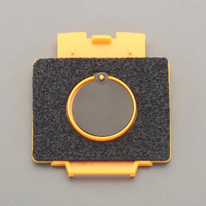 京セラ 逆止板(充電式ハンディークリーナー用) EA899AR-27 4550061788776【別送品】