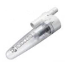 京セラ サイクロン式ユニット [EA899AR-18用] EA899AR-28 4550061830871【別送品】