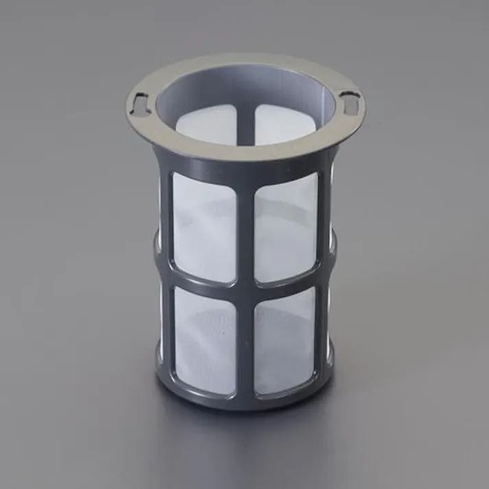 ボッシュ 交換用プレフィルタ 掃除機 4550061930335 EA899AW-36(CDC)【別送品】