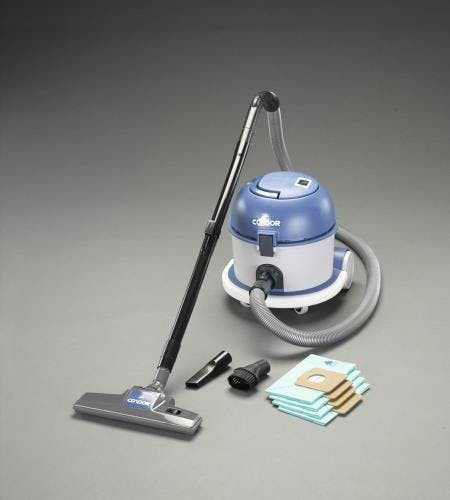 CAISER☆5冊セット Amazon | CLAMPノキセキ チェス盤セット チェス駒1〜9 雑誌1〜9