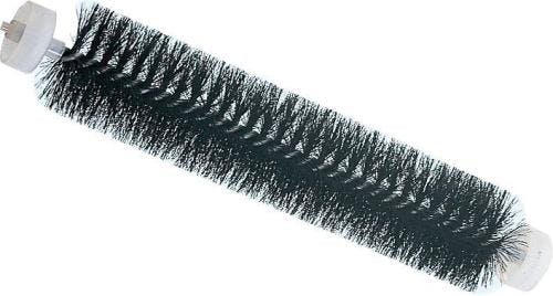 山崎産業(CONDOR) 替えブラシ [EA899AY-18用] EA899AY-19 4550061044155【別送品】