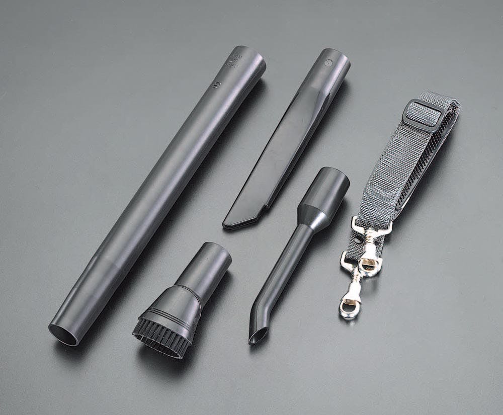 日立(HITACHI) 掃除機(クリーンルーム用・ショルダー型) AC100V/500W