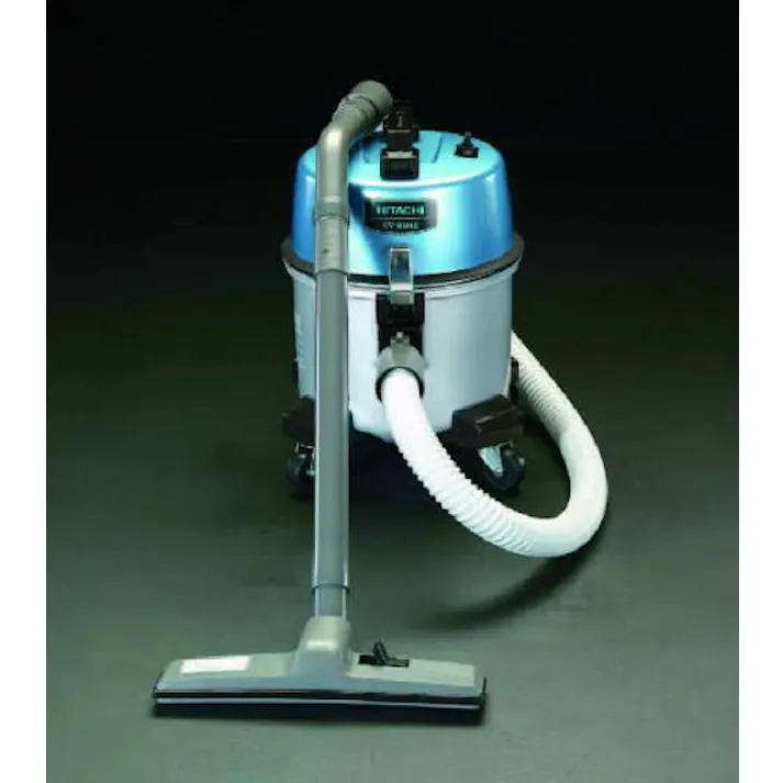 日立(HITACHI) 掃除機(業務用) AC100V/1050W/7.0L EA899HE-2 4518340432727【別送品】