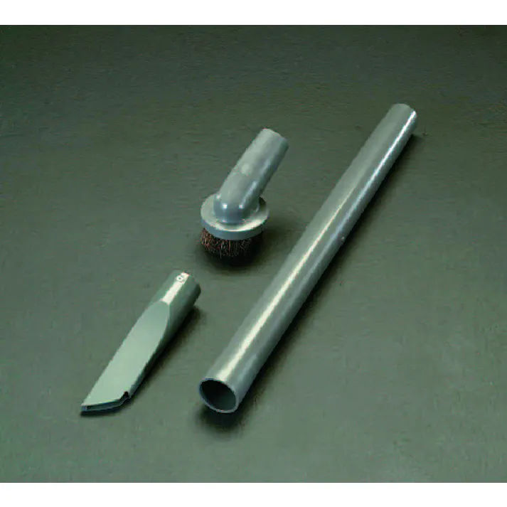 日立(HITACHI) 掃除機(業務用) AC100V/1050W/7.0L EA899HE-2 4518340432727【別送品】