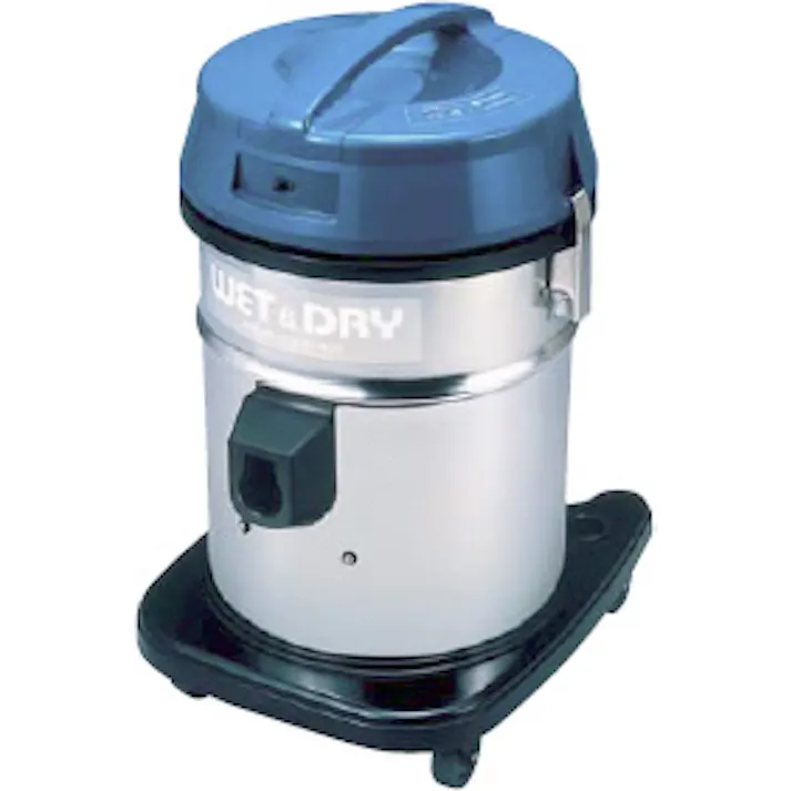 日立(HITACHI) 乾湿両用掃除機 AC100V/1000W/5.0L EA899HF-6 4550061022856【別送品】