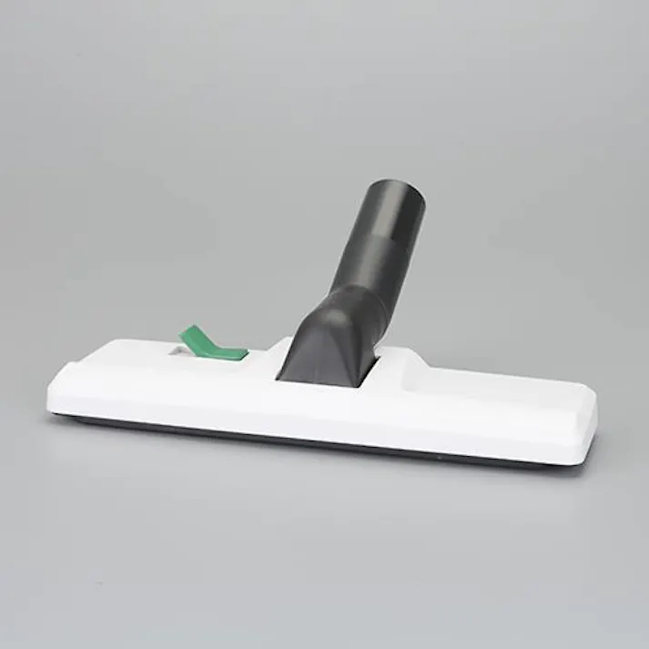 HiKOKI ダストパック(布製/EA899HP用) 掃除機 4548745456295 EA899HP-1(CDC)【別送品】