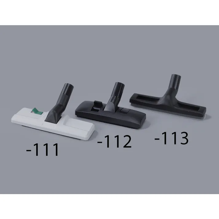 HiKOKI ダストパック(布製/EA899HP用) 掃除機 4548745456295 EA899HP-1(CDC)【別送品】