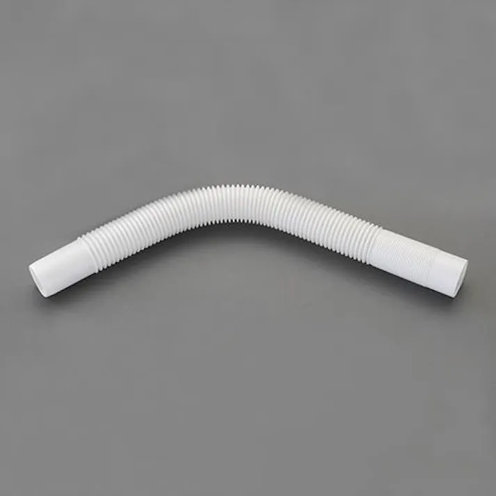 HiKOKI ダストパック(布製/EA899HP用) 掃除機 4548745456295 EA899HP-1(CDC)【別送品】