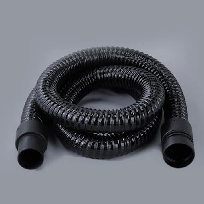 HiKOKI φ38x5.0m 交換用ホース(一般清掃用) 掃除機 4550061699171 EA899HP-103(CDC)【別送品】