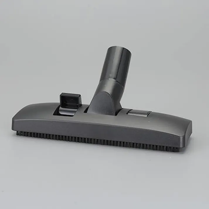 HiKOKI φ38mm フロアノズル(板間・カーペット用) 掃除機 4550061699898 EA899HP-112(CDC)【別送品】