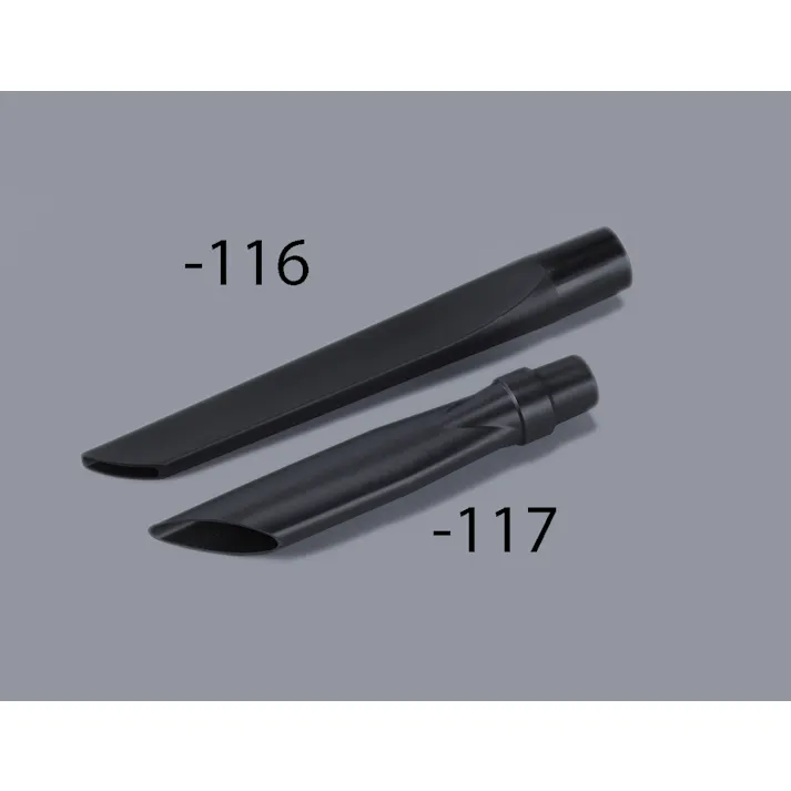 HiKOKI φ38mm すきま用ノズル 掃除機 4550061699867 EA899HP-116(CDC)【別送品】