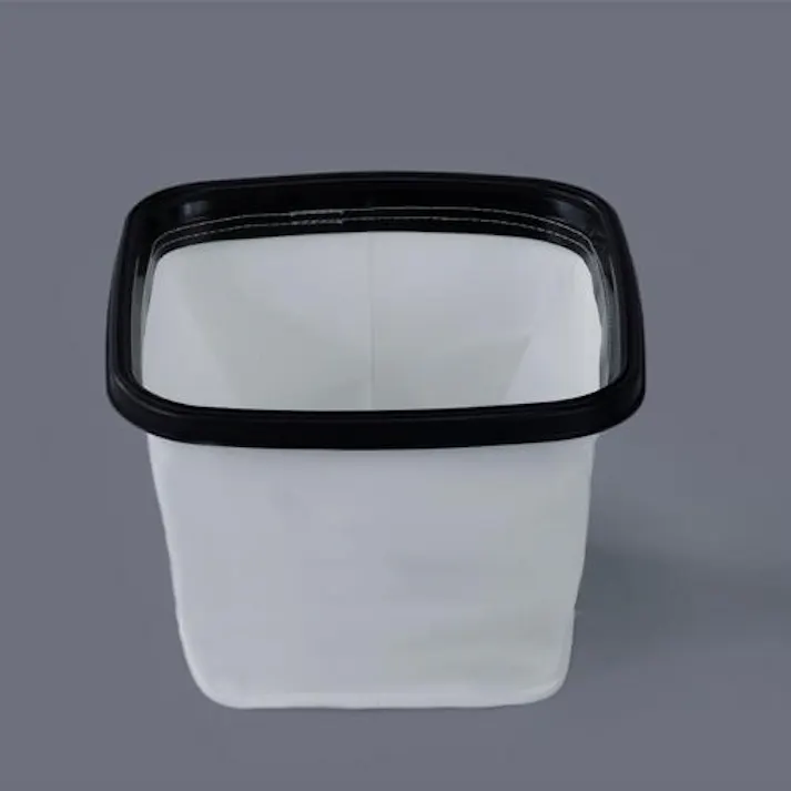 HiKOKI 交換用布フィルタ (乾湿両用) 掃除機 4550061700549 EA899HP-132(CDC)【別送品】