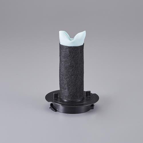 HiKOKI フィルタセット [EA899HC-47用] EA899HP-37 4550061952436【別送品】