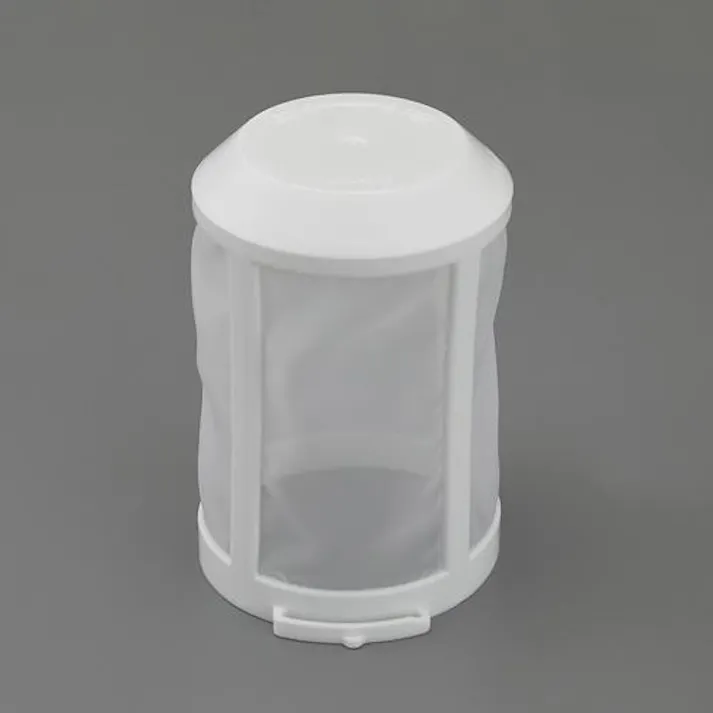 HiKOKI 交換用プレフィルタ 掃除機 4550061698426 EA899HP-5(CDC)【別送品】