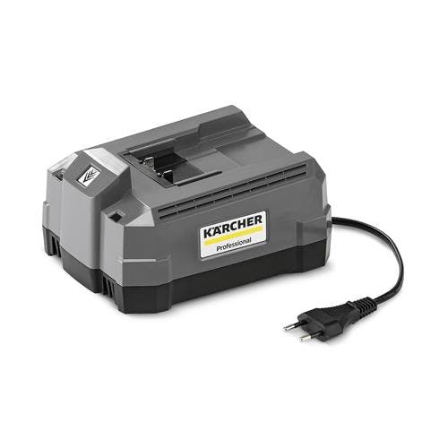 ケルヒャージャパン(KARCHER) 充電器(EA899KB-11用)[業務用] DC18V EA899KB-12 4550061485613【別送品】