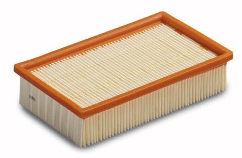 ケルヒャージャパン(KARCHER) フィルターカートリッジ(EA899KS-36A用) [業務用] EA899KF-2 4518340877276【別送品】