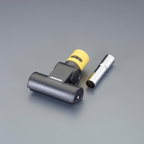 ケルヒャージャパン(KARCHER) ターボノズル(EA899KS-27・30・34・36A用) [業務用] EA899KP-10 4548745414820【別送品】