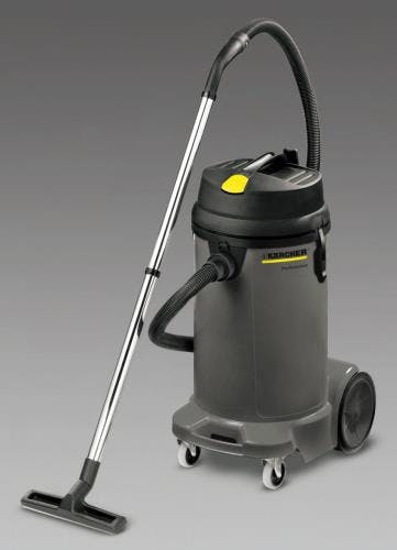 充電式サイクロン掃除機 SCL-1820 | 電動工具 通販 | ホームセンターの