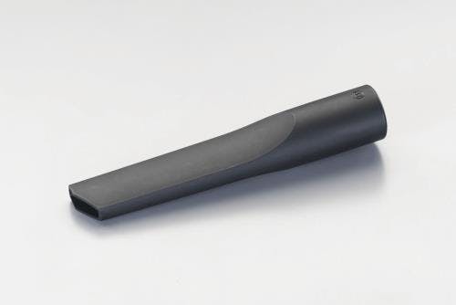 ケルヒャージャパン(KARCHER) すきま用ノズル [業務用] EA899KS-51 4548745414851【別送品】