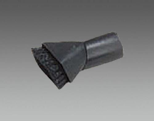 ケルヒャージャパン(KARCHER) サクションブラシ [業務用] EA899KS-52 4548745414868【別送品】