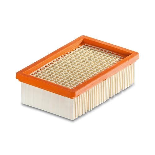 ケルヒャージャパン(KARCHER) エコフィルター(899KH-2B・2C用) [業務用] EA899KS-63 4550061879146【別送品】