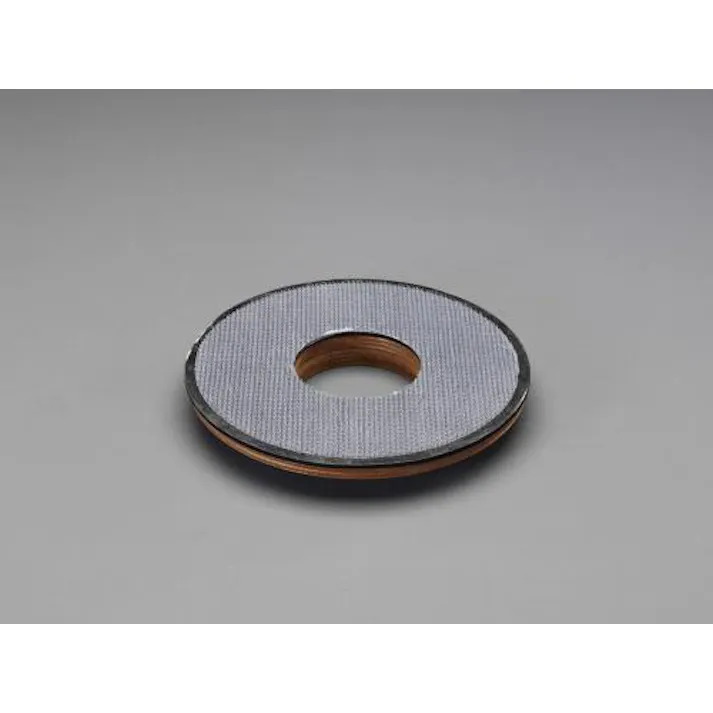 山崎産業(CONDOR) 15インチ用 パッド台 掃除機 4548745916522 EA899MW-103(CDC)【別送品】