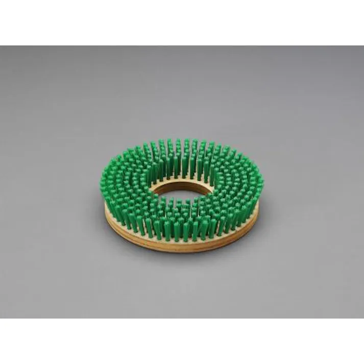 山崎産業(CONDOR) 14インチ用 トーロンブラシ 掃除機 4548745909302 EA899MW-33(CDC)【別送品】
