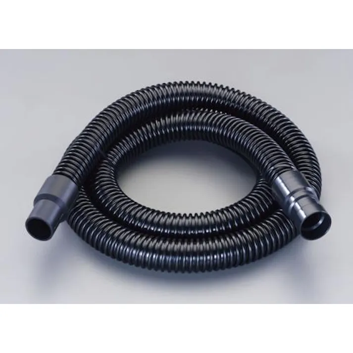 NIVAC 2.5m 掃除機用ホース 掃除機 4548745414882 EA899NA-101(CDC)【別送品】