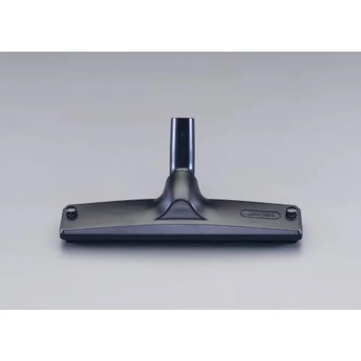 NIVAC 掃除機用 T型ノズル 掃除機 4548745414899 EA899NA-104(CDC)【別送品】