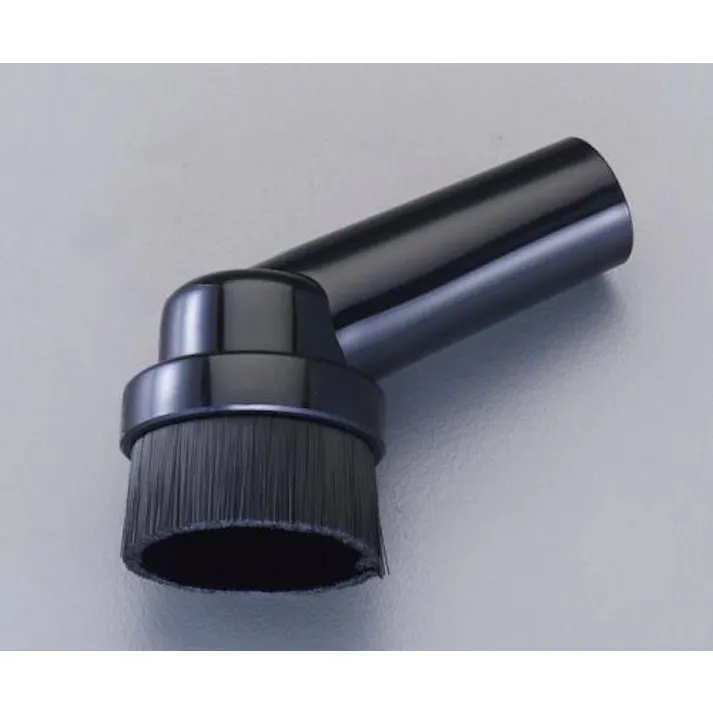 NIVAC 掃除機用 丸ノズル 掃除機 4548745414905 EA899NA-106(CDC)【別送品】