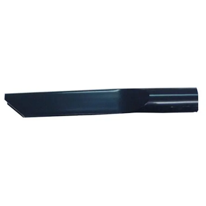 NIVAC 掃除機用 すき間ノズル 掃除機 4548745414912 EA899NA-107(CDC)【別送品】