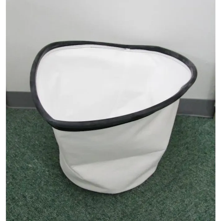NIVAC (EA899NS-30・NA-30用) フェルトフィルター 掃除機 4518340933354 EA899NS-39(CDC)【別送品】