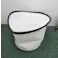 NIVAC フェルトフィルター (EA899NS-50・-60・-61・-62用) EA899NS-59 4518340933361【別送品】