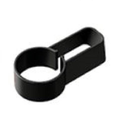 パナソニック スキマノズル用ホルダー [EA899PA-3A・3SB・6・6S用] EA899PA-26 4550061830291【別送品】