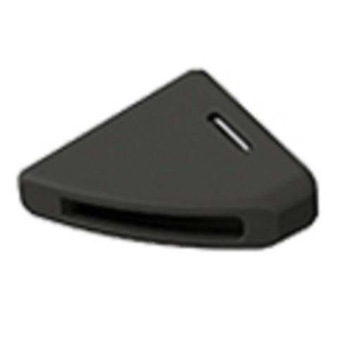 パナソニック 替えゴム [EA899PA-23用] EA899PA-27 4550061830284【別送品】