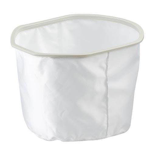 京セラ フィルター [EA899RS-2・2A・11用] EA899RS-20A 4550061445105【別送品】