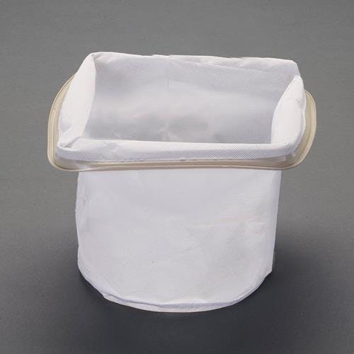 京セラ フィルター(一般ゴミ・粉じん) [EA899AR-2B・4用] EA899RS-22 4550061527986【別送品】